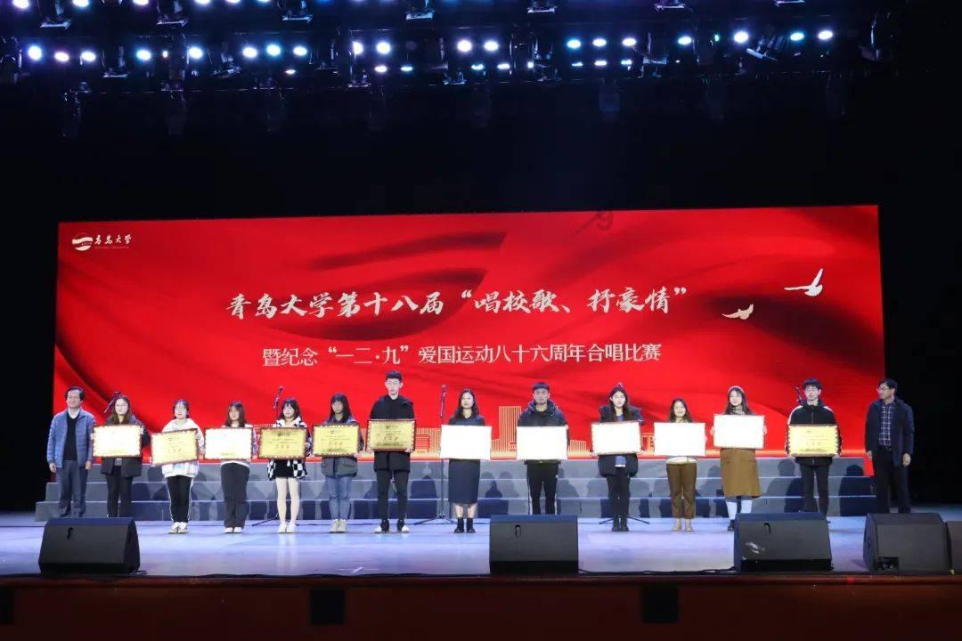 服务升级,超越自我心理有问题吗?,解答你的疑惑